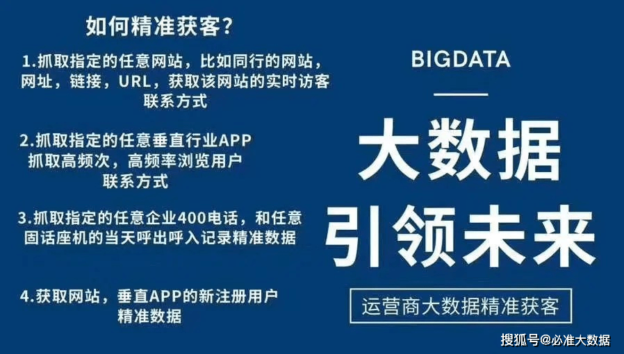 2025新奥最精准免费大全,详细解答、解释与落实