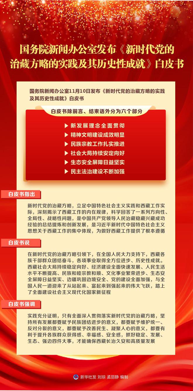 新澳2025正版全年谒后语,详细解答、解释与落实
