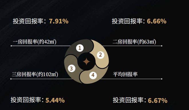 新澳2025最新资料大全,详细解答、解释与落实