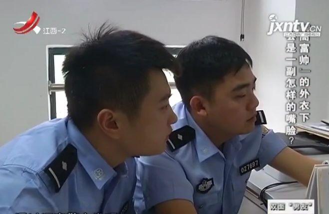 2025新澳门最精准正最精准龙门;警惕虚假宣传-全面贯彻解释落实