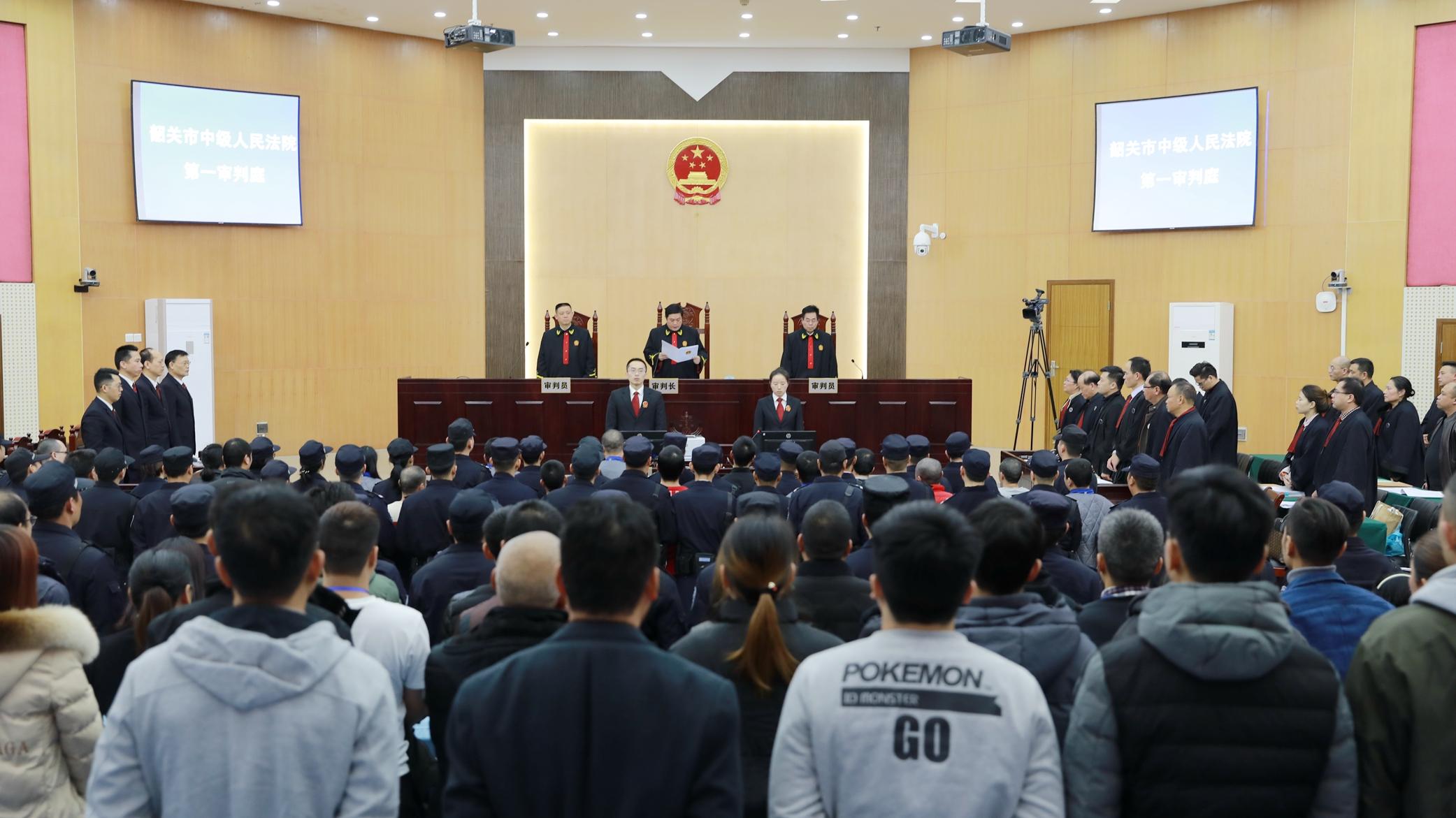 香港与澳门一码一特一中准选今晚;警惕虚假宣传-全面贯彻解释落实