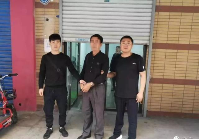 澳门一码一特一中准选今晚;警惕虚假宣传-全面贯彻解释落实