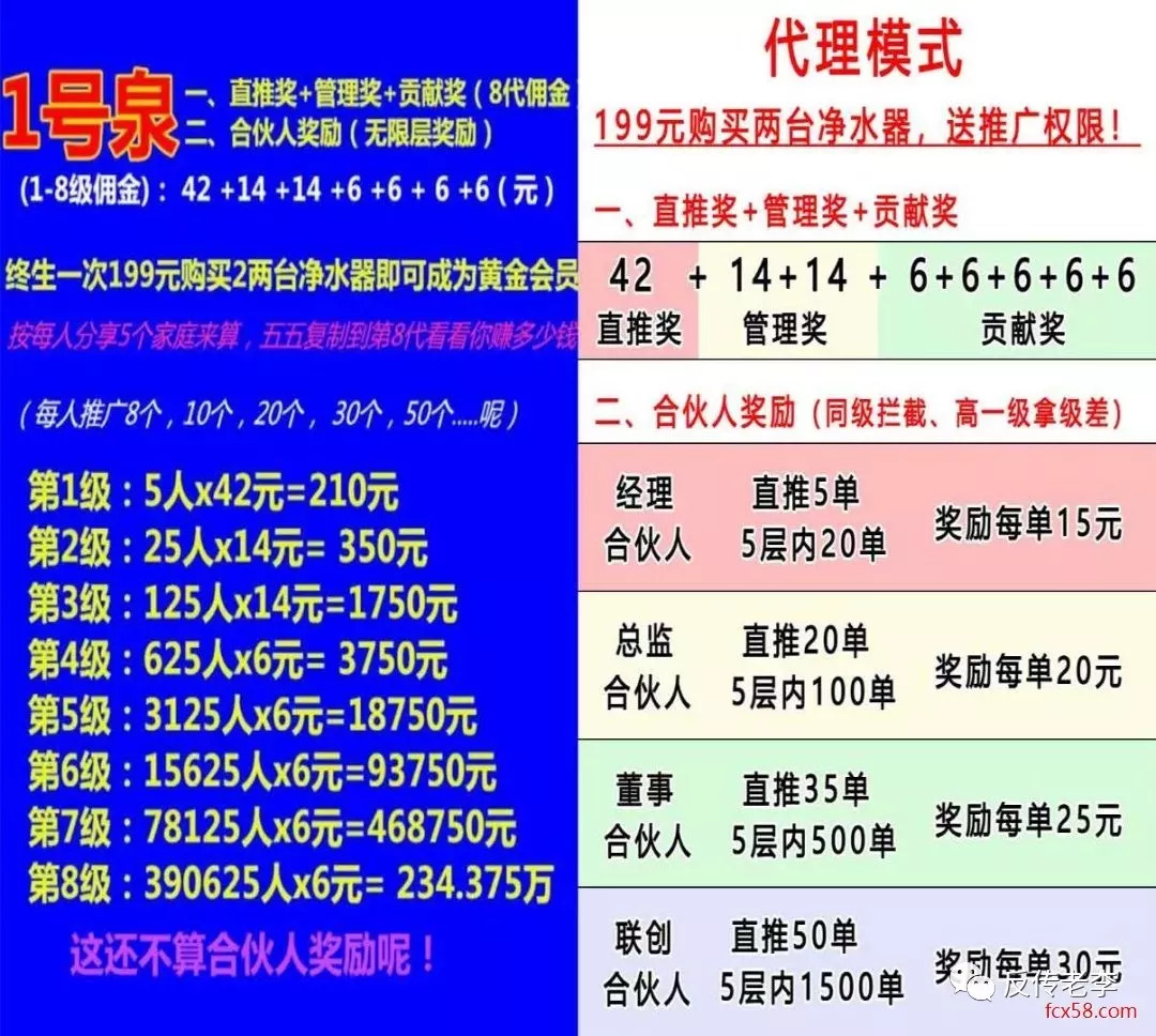 新澳2025今晚特马开奖结果;警惕虚假宣传-全面贯彻解释落实