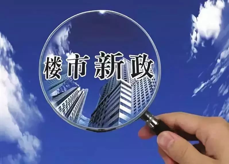 最准一码一肖100%噢;警惕虚假宣传-全面贯彻解释落实