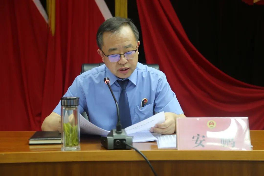 资讯 第27页