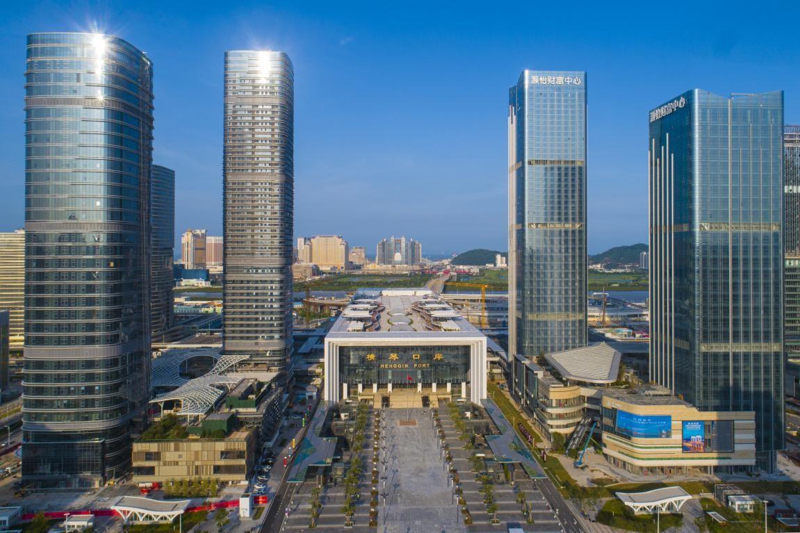 财经 第29页