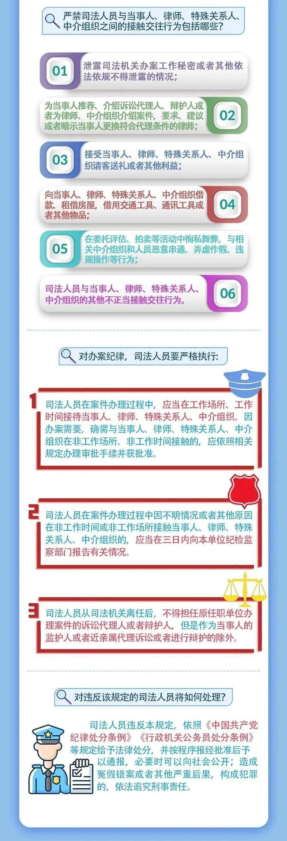 新澳天天彩资料大全最新版本;警惕虚假宣传-全面贯彻解释落实