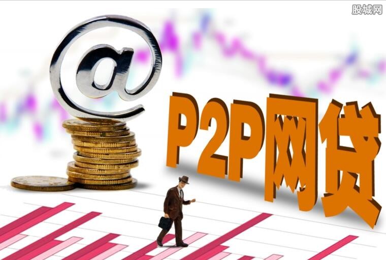 777888精准管家婆免费;警惕虚假宣传-全面贯彻解释落实