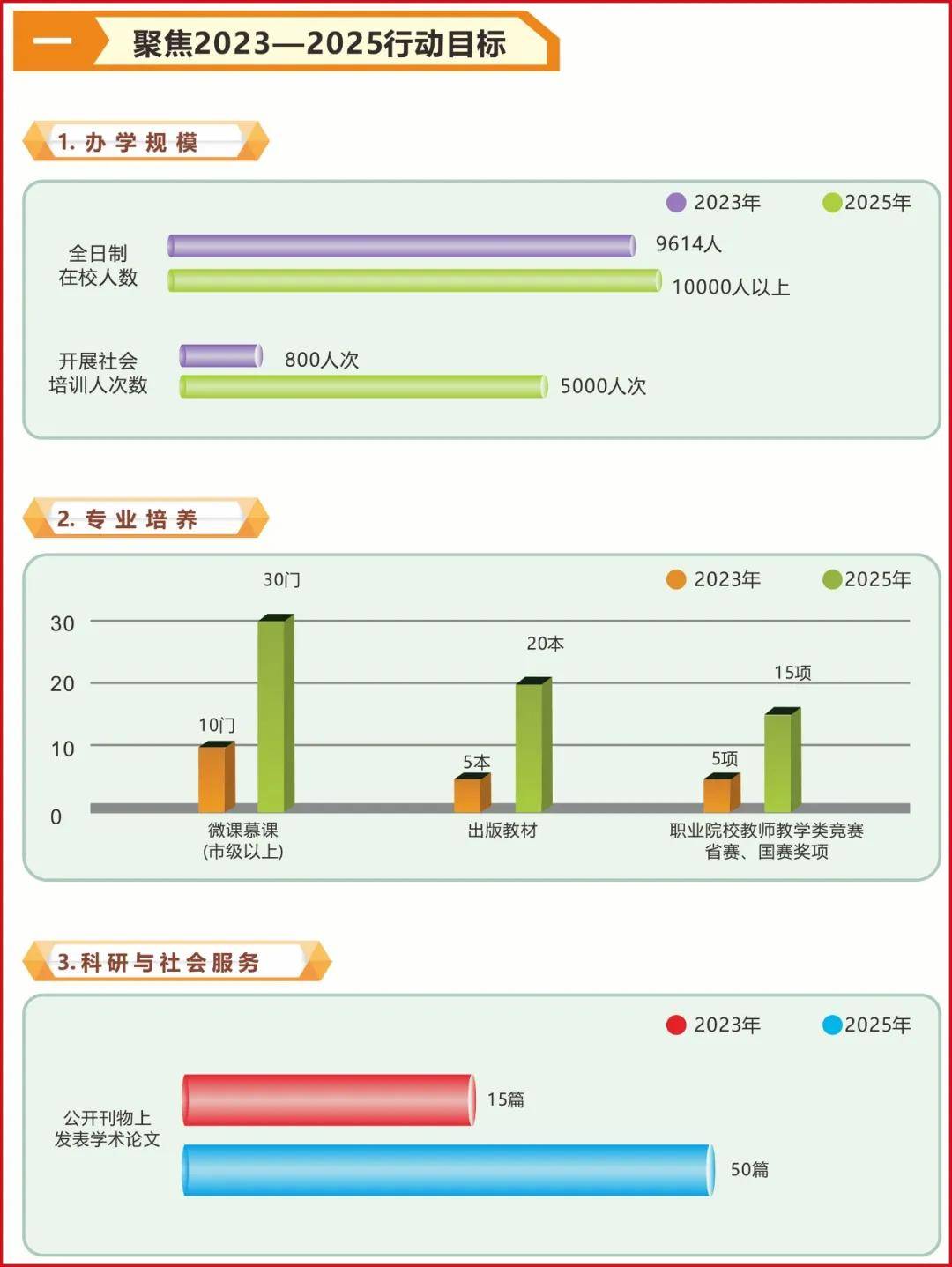 2025年澳门特码开奖结果;警惕虚假宣传-全面贯彻解释落实