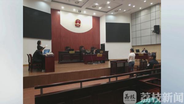今晚新澳门9点35分开什么;警惕虚假宣传-全面贯彻解释落实