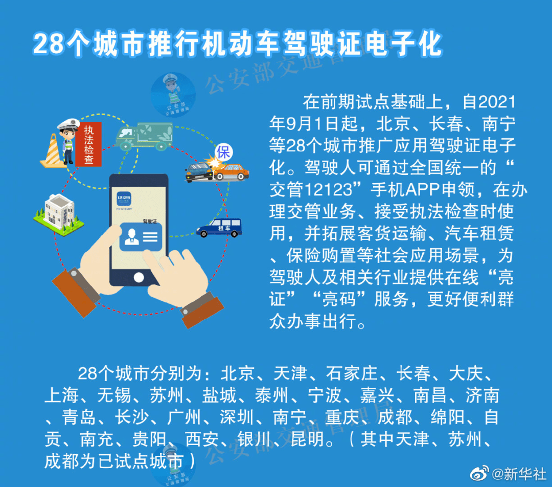 香港与澳门2025年正版资料免费大全,仔细释义、解释与落实