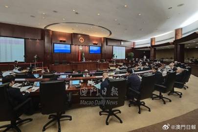 澳门与香港2025全年资料免费大全,合法性详解、解释与落实