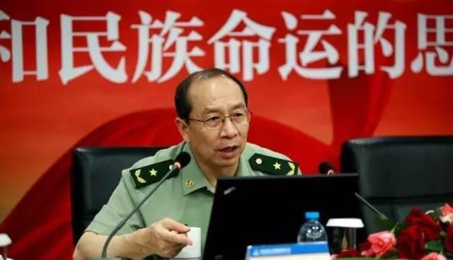 2025年新澳门正版免费,合法性详解、解释与落实