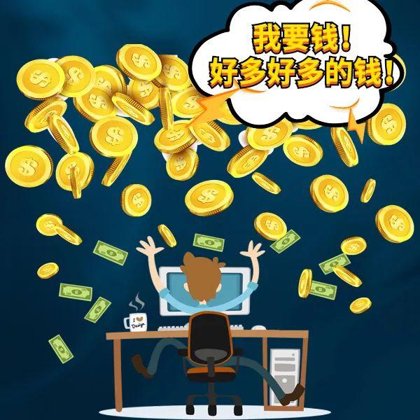 最准一码一肖100%噢;警惕虚假宣传-内容介绍执行