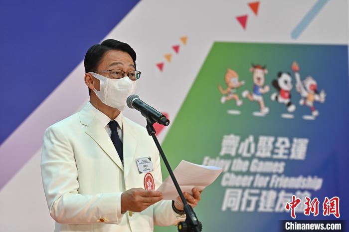 2025年今晚澳门开奖结果;警惕虚假宣传-内容介绍执行