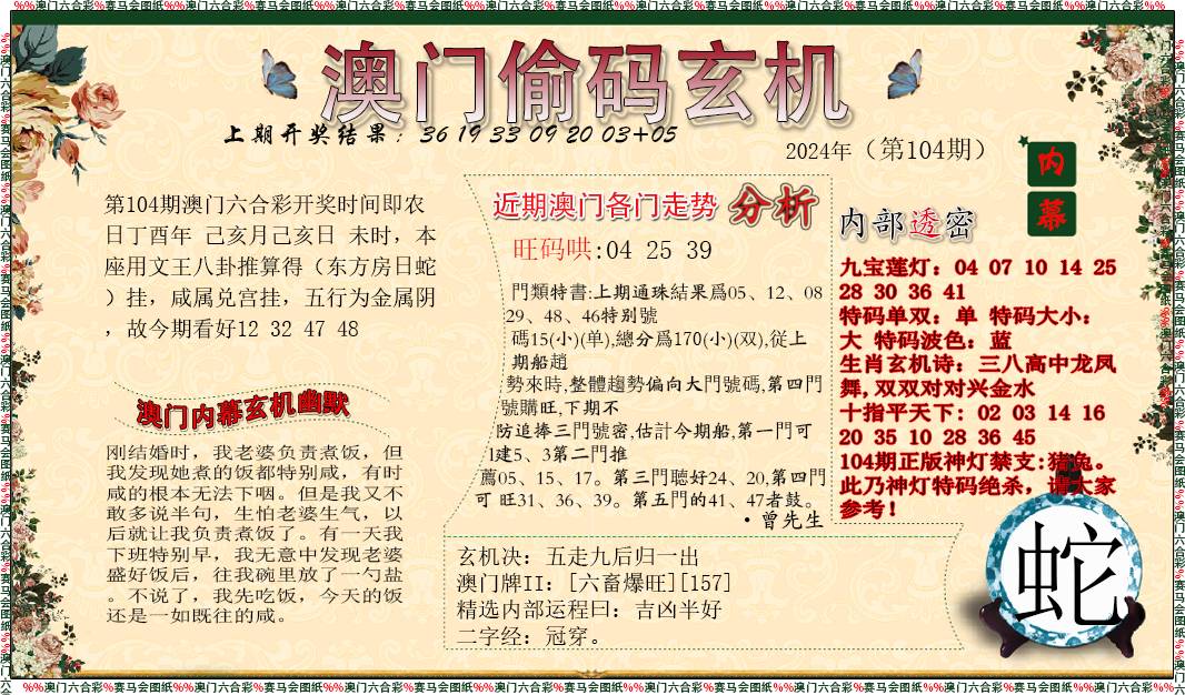 澳门管家婆100%精准;详细解答、解释与落实