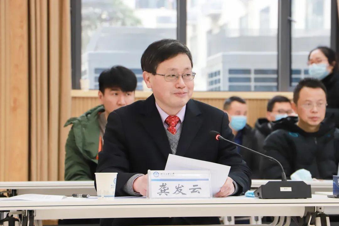 2025澳门今晚开奖结果;警惕虚假宣传-内容介绍执行