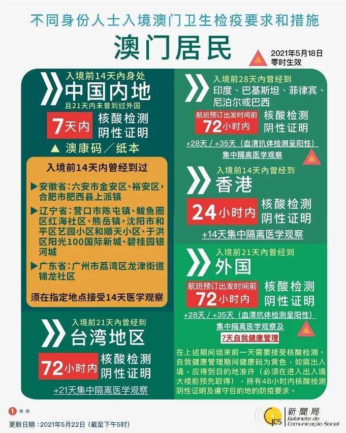 澳门一码一肖一特一中是解释的吗;警惕虚假宣传-内容介绍执行