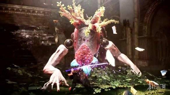 澳门一码一肖一恃一中354期;警惕虚假宣传-内容介绍执行