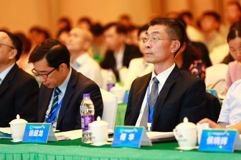 新澳门2025最精准免费大全;警惕虚假宣传-系统管理执行