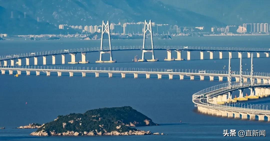 2025澳门精准免费大全;警惕虚假宣传-系统管理执行