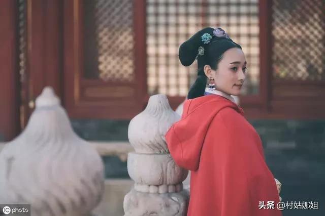 管家婆100期期中管家;警惕虚假宣传-系统管理执行