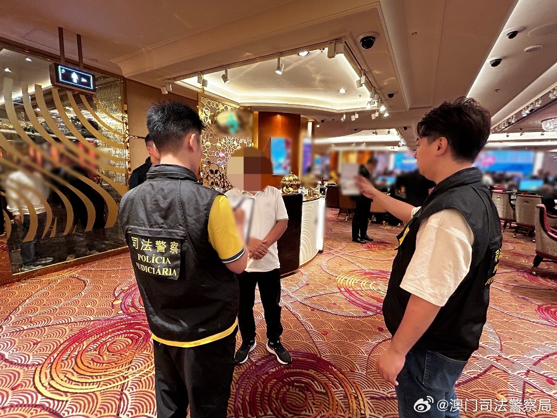 资讯 第17页
