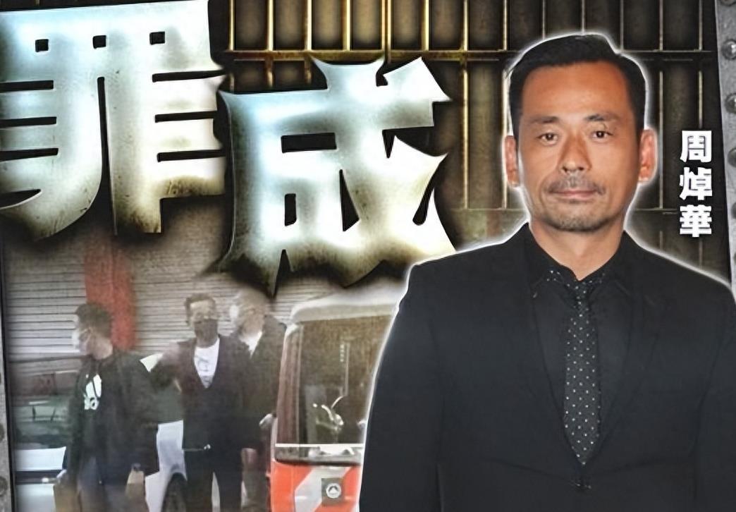 财经 第17页