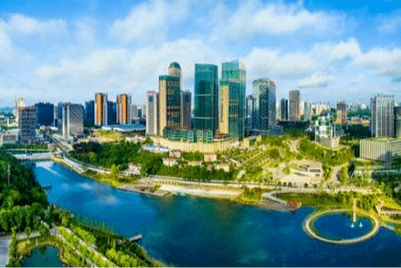 2024澳门精准正版免费;警惕虚假宣传-系统管理执行