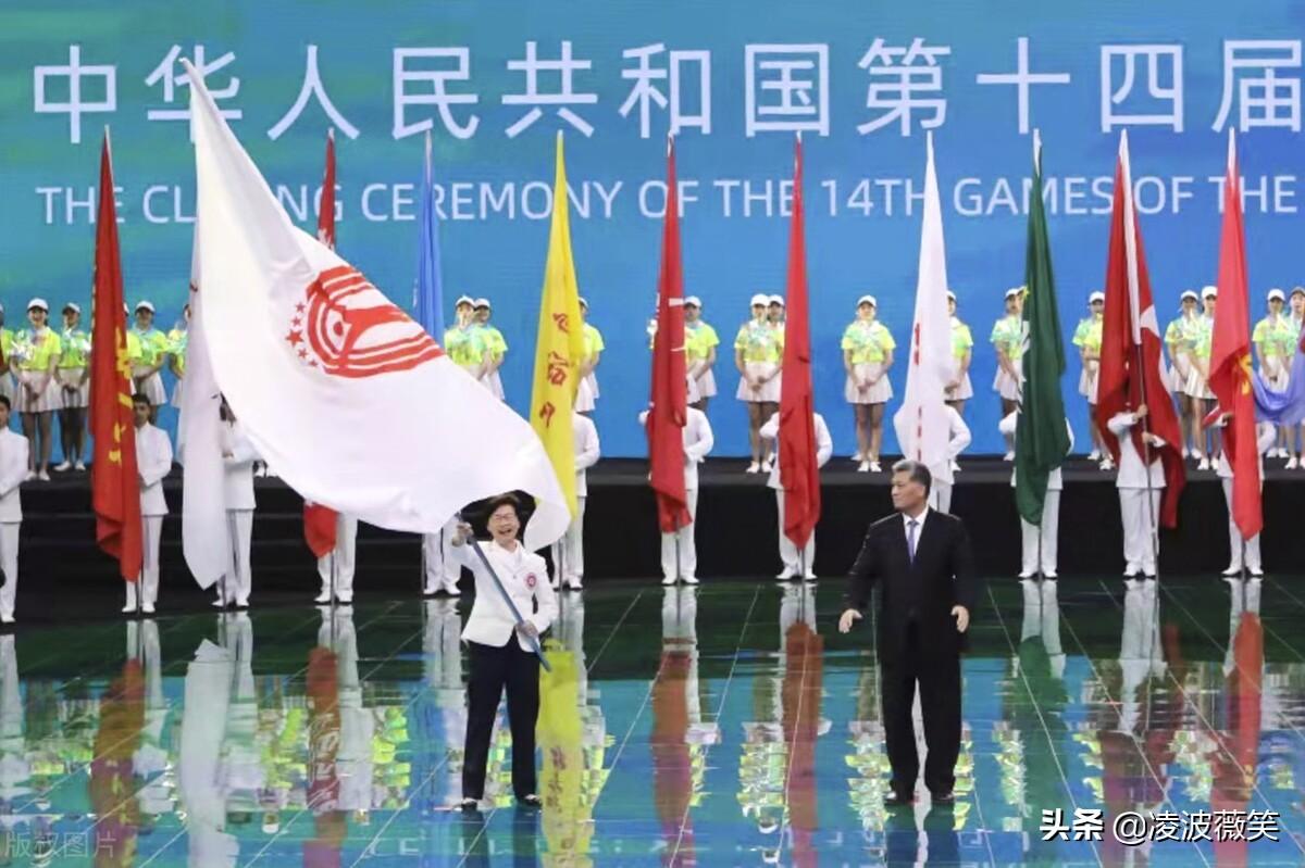 2025澳门今晚开奖结果;警惕虚假宣传-系统管理执行