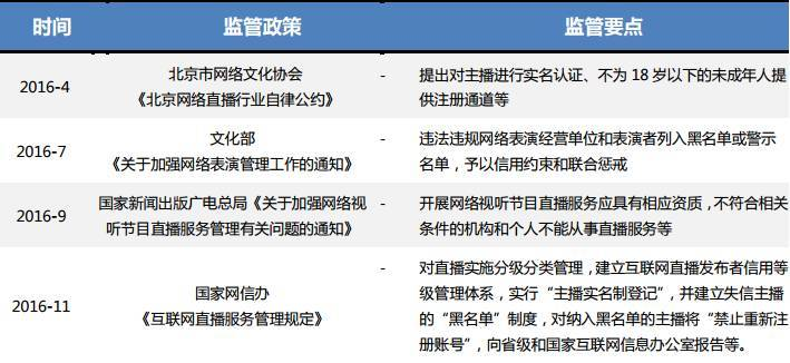 62827cσm澳彩资料查询优势;警惕虚假宣传-系统管理执行