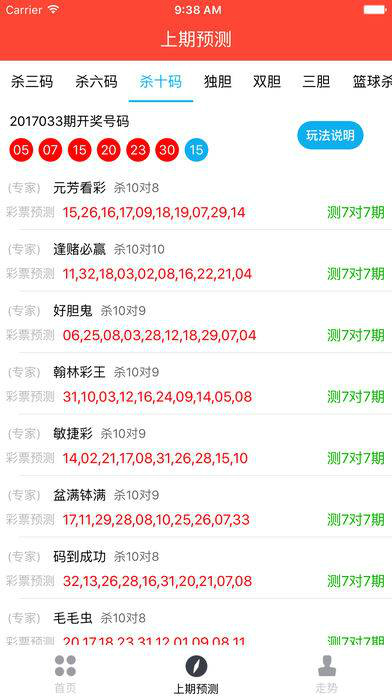 555525王中王心水高手;警惕虚假宣传-系统管理执行