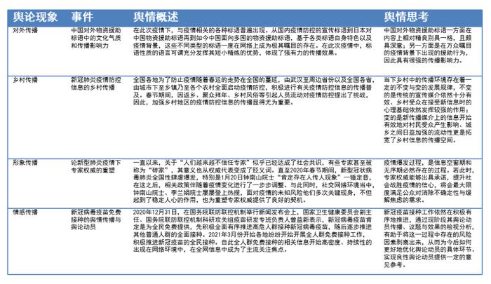 二四六香港资料期期中准;警惕虚假宣传-系统管理执行