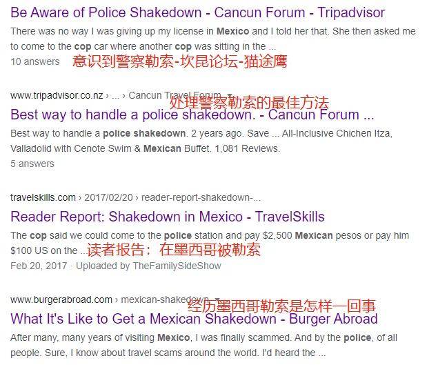 澳门一码一肖一待一中今晚一;警惕虚假宣传-系统管理执行