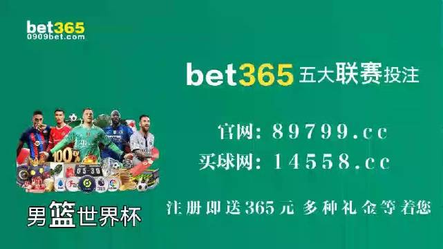 香港特马资料王中王;警惕虚假宣传-系统管理执行