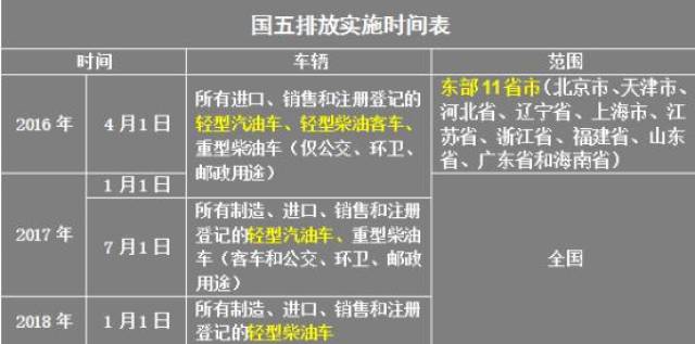 2025新澳门特马今晚开奖挂牌;警惕虚假宣传-系统管理执行