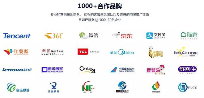 2025新奥最新资料大全;警惕虚假宣传-系统管理执行