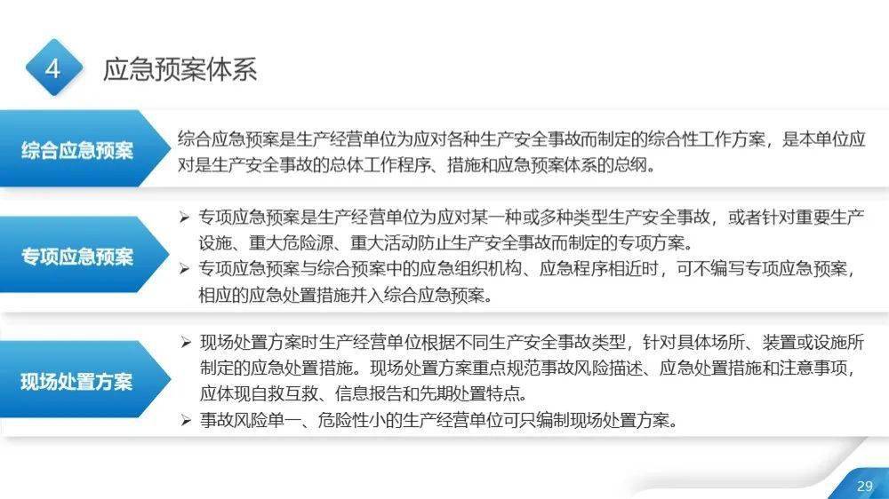今晚新澳门9点35分开什么;警惕虚假宣传-系统管理执行