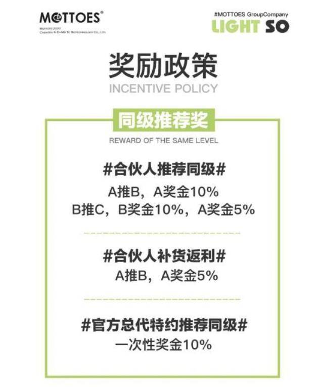 澳门今晚开特马四不像图;警惕虚假宣传-系统管理执行