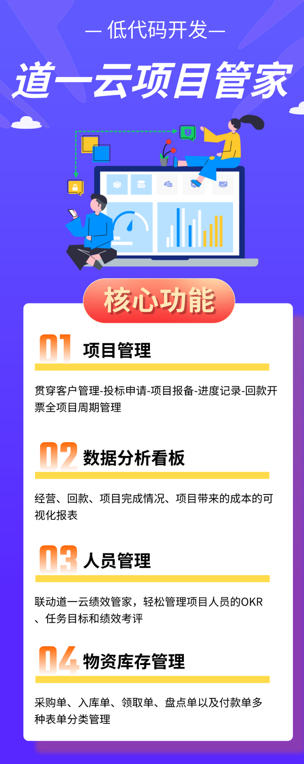 管家一肖一码100准免费资料;警惕虚假宣传-系统管理执行