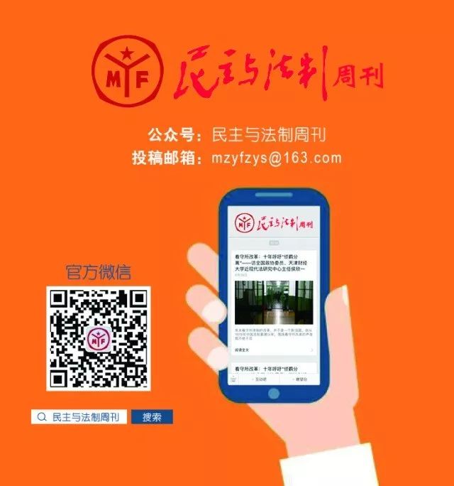 澳门最精准免费资料大全旅游团;警惕虚假宣传-系统管理执行