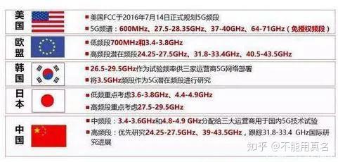 2025今晚新澳门开奖号码;警惕虚假宣传-系统管理执行