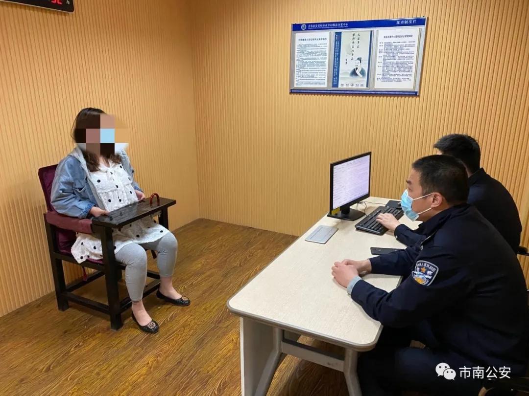 香港免费解释资料大全;警惕虚假宣传-系统管理执行