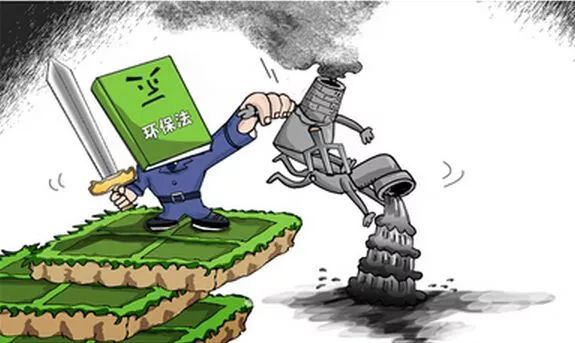 新澳门2025年正版免费解释;警惕虚假宣传-精选解析解释落实