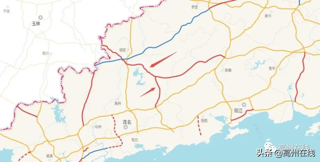 新澳门2025最精准免费大全;警惕虚假宣传-精选解析解释落实