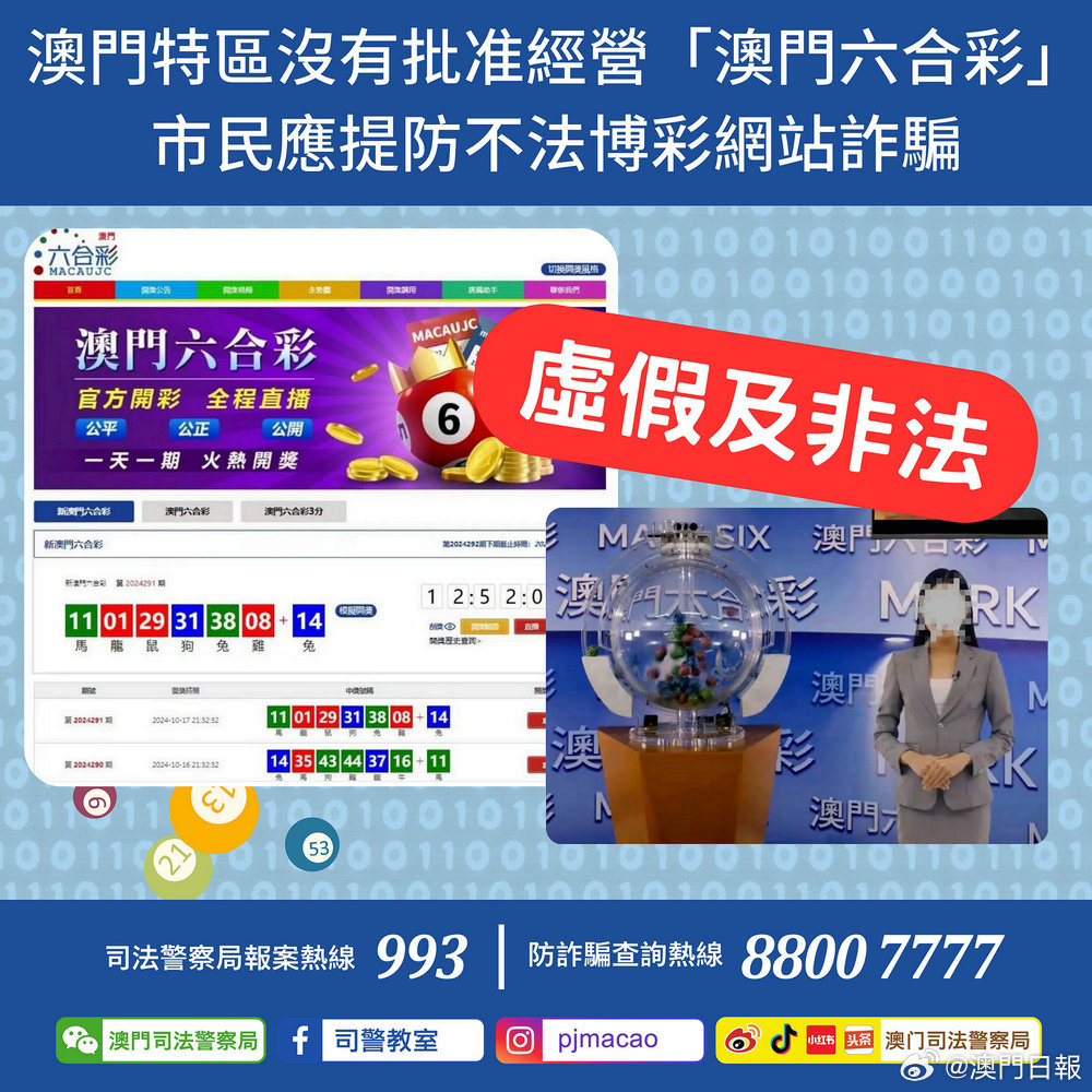 今晚澳门9点35分开奖结果2025;警惕虚假宣传-精选解析解释落实