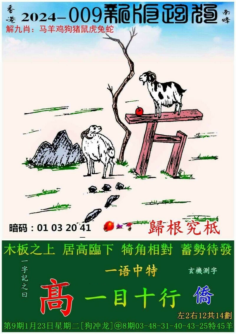 7777788888新版跑狗图解析;警惕虚假宣传-精选解析解释落实