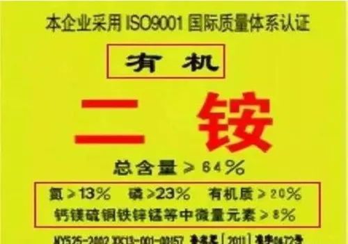 7777788888王中王开奖历史记录网;警惕虚假宣传-精选解析解释落实