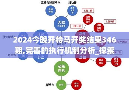今晚9点30开特马;警惕虚假宣传-精选解析解释落实