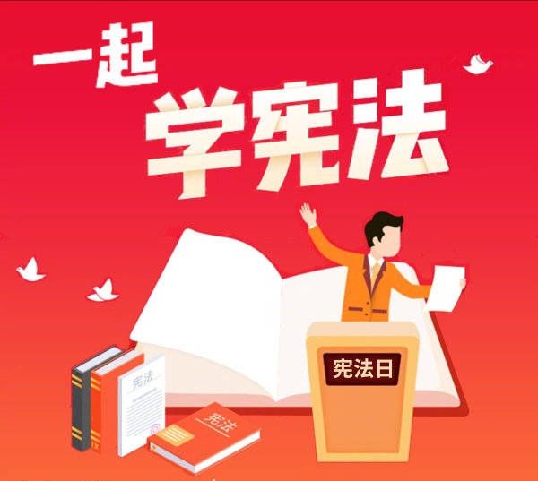 王中王493333中特马;警惕虚假宣传-精选解析解释落实